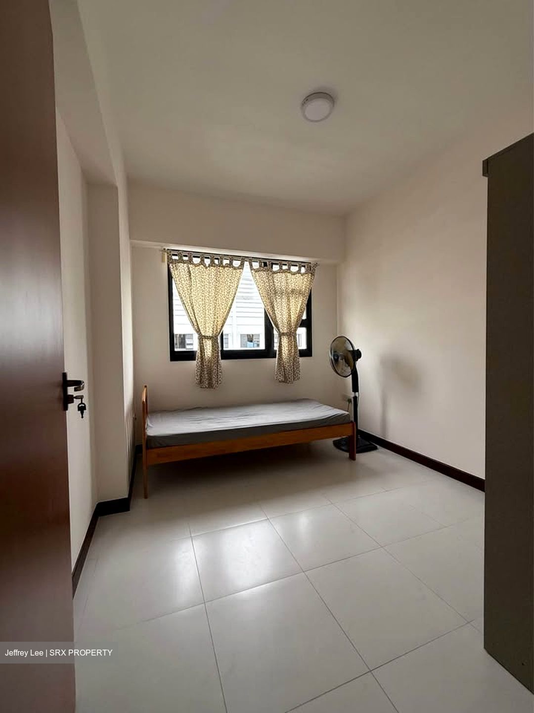 Punggol Field (Punggol),  #622207291